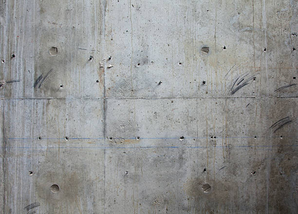  Helena, AL Concrete contractor Pros